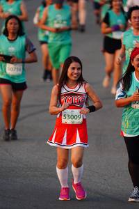 BIB: 50716, 53009
                            <button type="button" onclick="openModal(10510489)" class="btn btn-primary btn-sm float-right btn-popup" data-toggle="modal" data-target=".modal-high-quality">
                        <i class="fas fa-shopping-cart"></i> Add to Cart
                    </button>
                                            <button type="button" onclick="isThisMe(10510489, true)" class="btn btn-success btn-sm float-right btn-popup btn-isme hidden" data-toggle="tooltip" data-placement="bottom" title="นี่คือรูปของคุณใช่ไหม คลิกที่นี่เพื่อเอาเข้าอัลบั้ม">
                        <i class="fas fa-plus"></i> Add to album
                    </button>
                    <button type="button" onclick="isThisMe(10510489, false)" class="btn btn-warning btn-sm float-right btn-popup btn-isnotme hidden">
                        <i class="fas fa-ban"></i> Remove from album
                    </button>